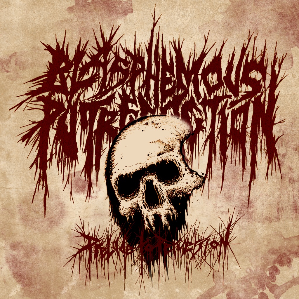 [PRO2109-3189] Prelude To Perversion