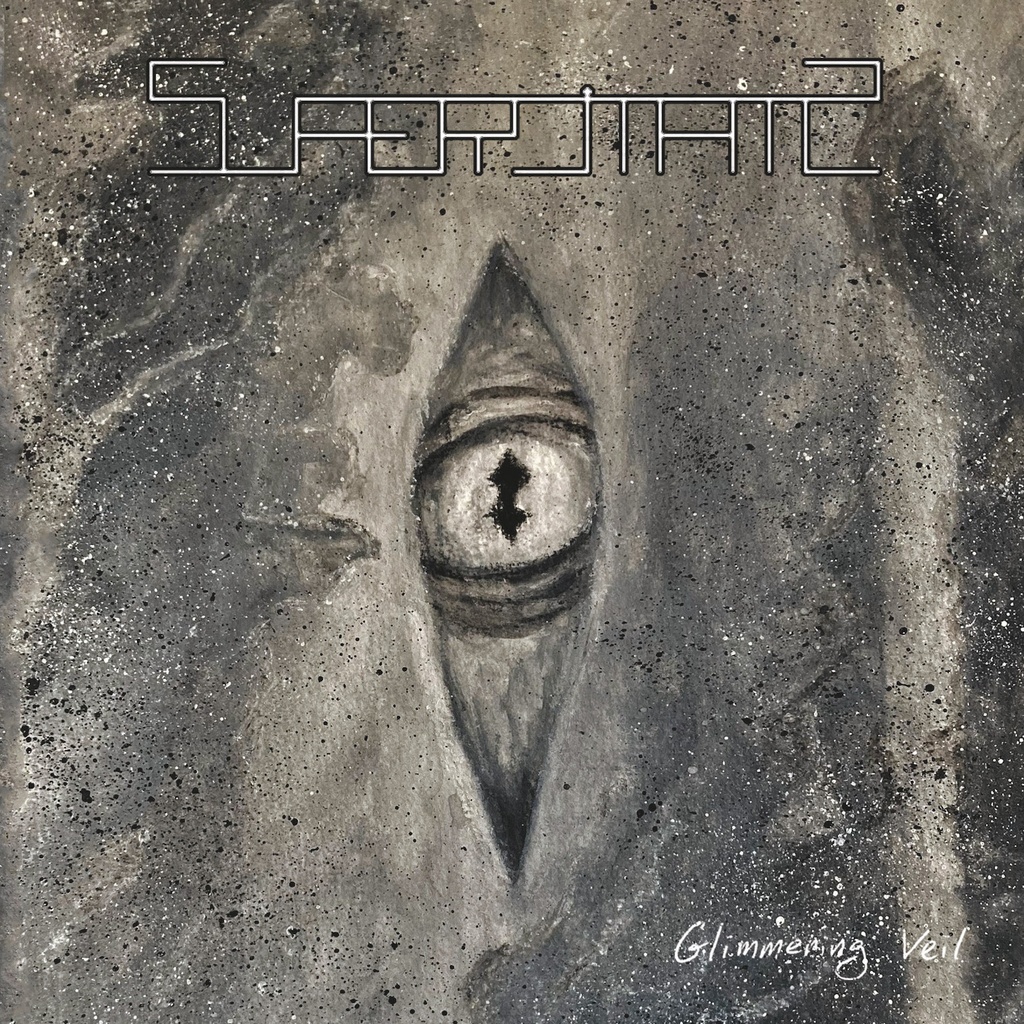 [PRO2109-3191] Glimmer Veil