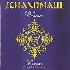 [PRO1802-0428] Kunststuck