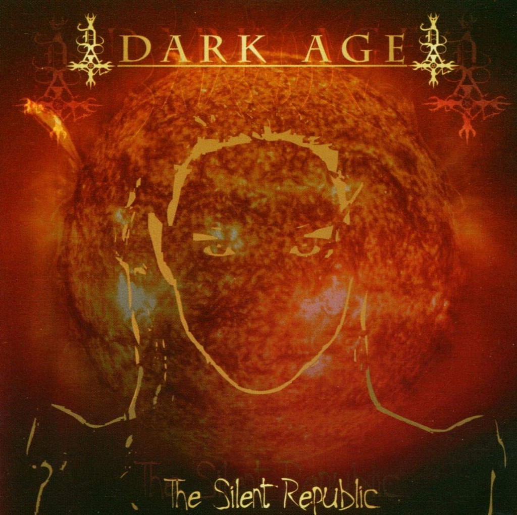 The Silent Republic