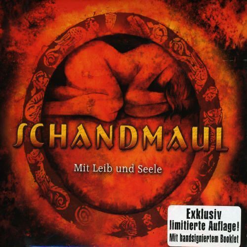 [PRO1802-0191] Mit Leib & Seele