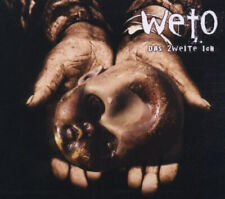 [PRO1802-0192] Das Zweite Ich