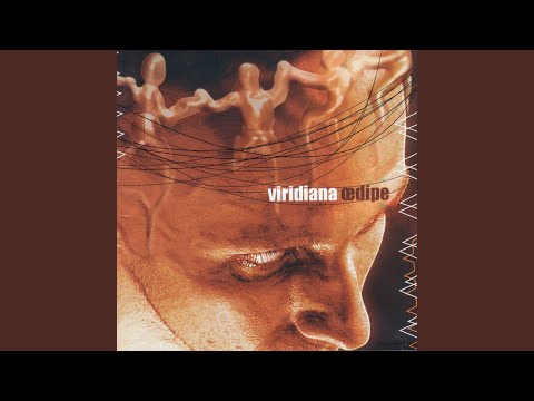 [PRO1802-0193] Trance