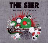 [PRO1802-0623] Heading For The Sun