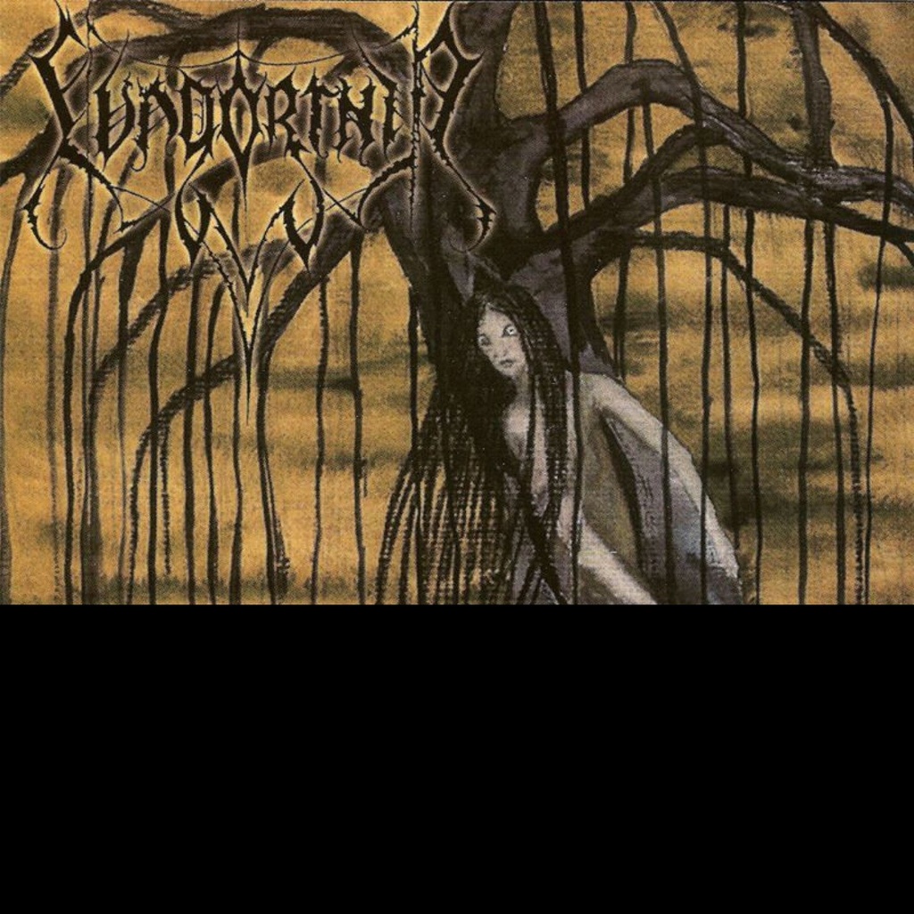 [PRO1802-0698] Morgrom