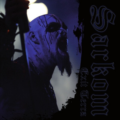 [PRO1802-0728] Exit Terra