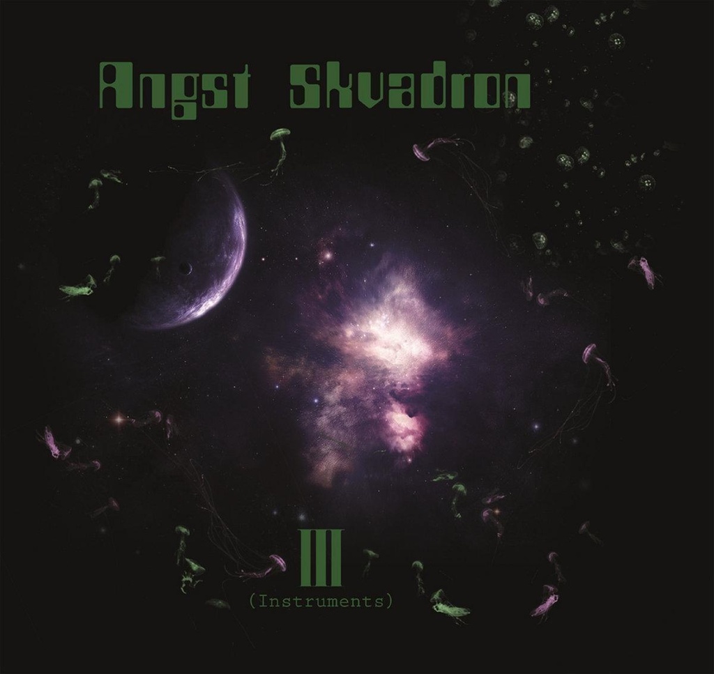 [PRO1802-0730] Iii / Sublife Warranty