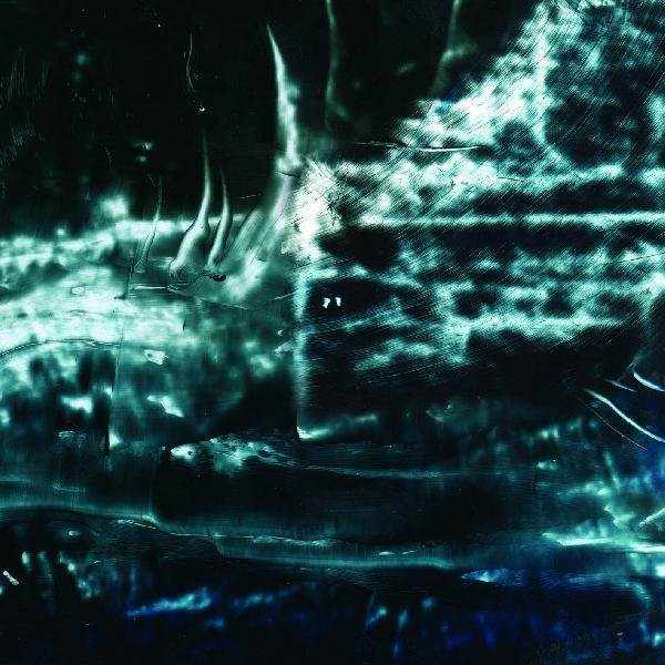 [PRO1802-0785] Daumyra