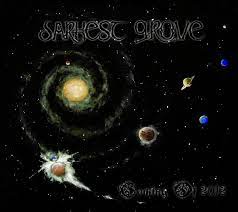 Coming Of 2012