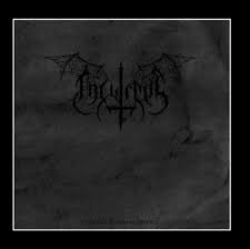 [PRO1802-1755] Eternal Funeral Trance