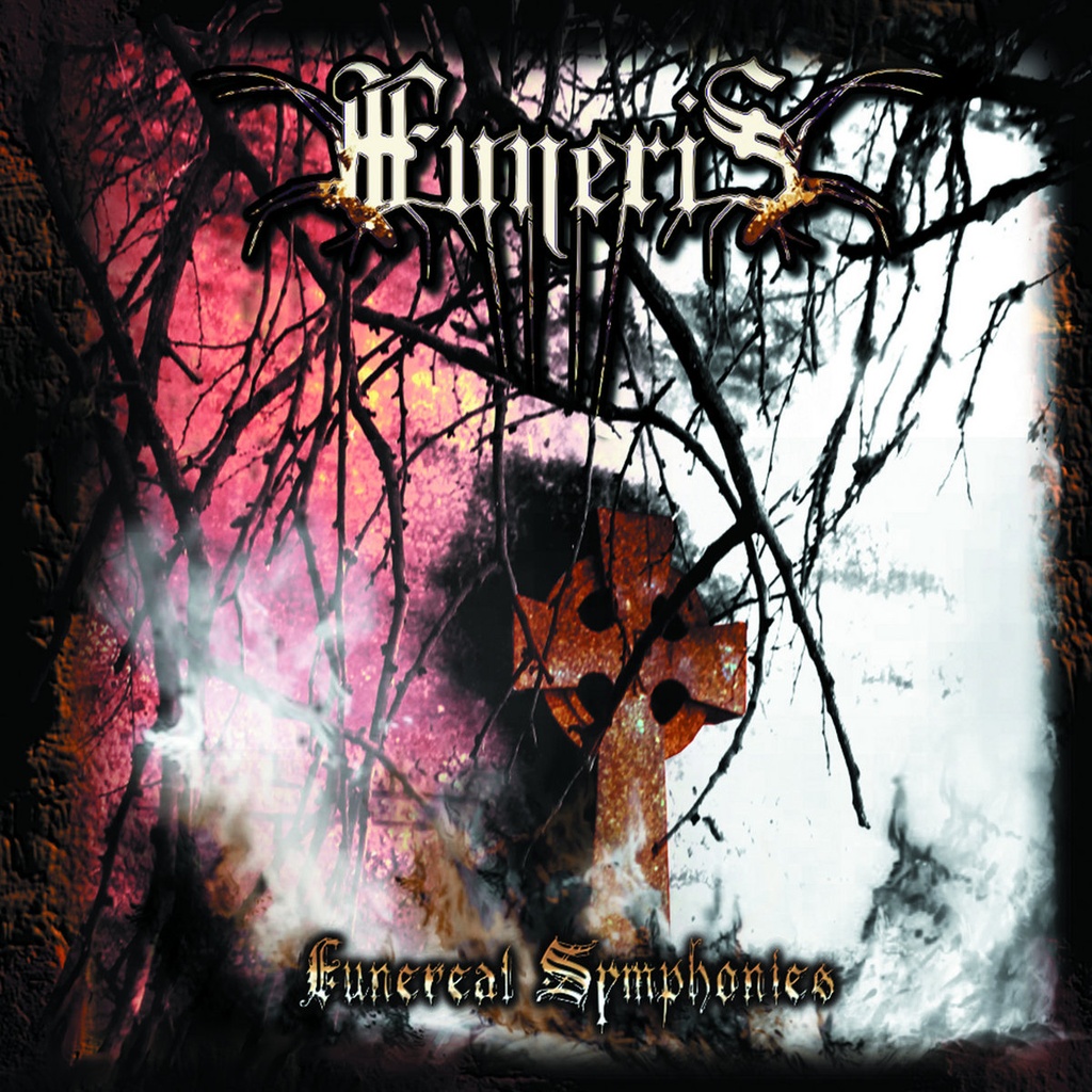 Funereal Symphonies