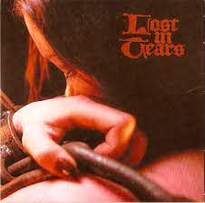 [PRO1802-0024] Dialogue With Mirror