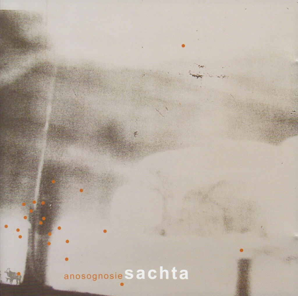 [PRO1802-0435] Anosognosie