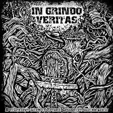 [PRO1802-0202] In Grindo Veritas