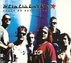 [PRO1802-0351] Cosas De Este Mundo