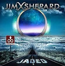 Jaded