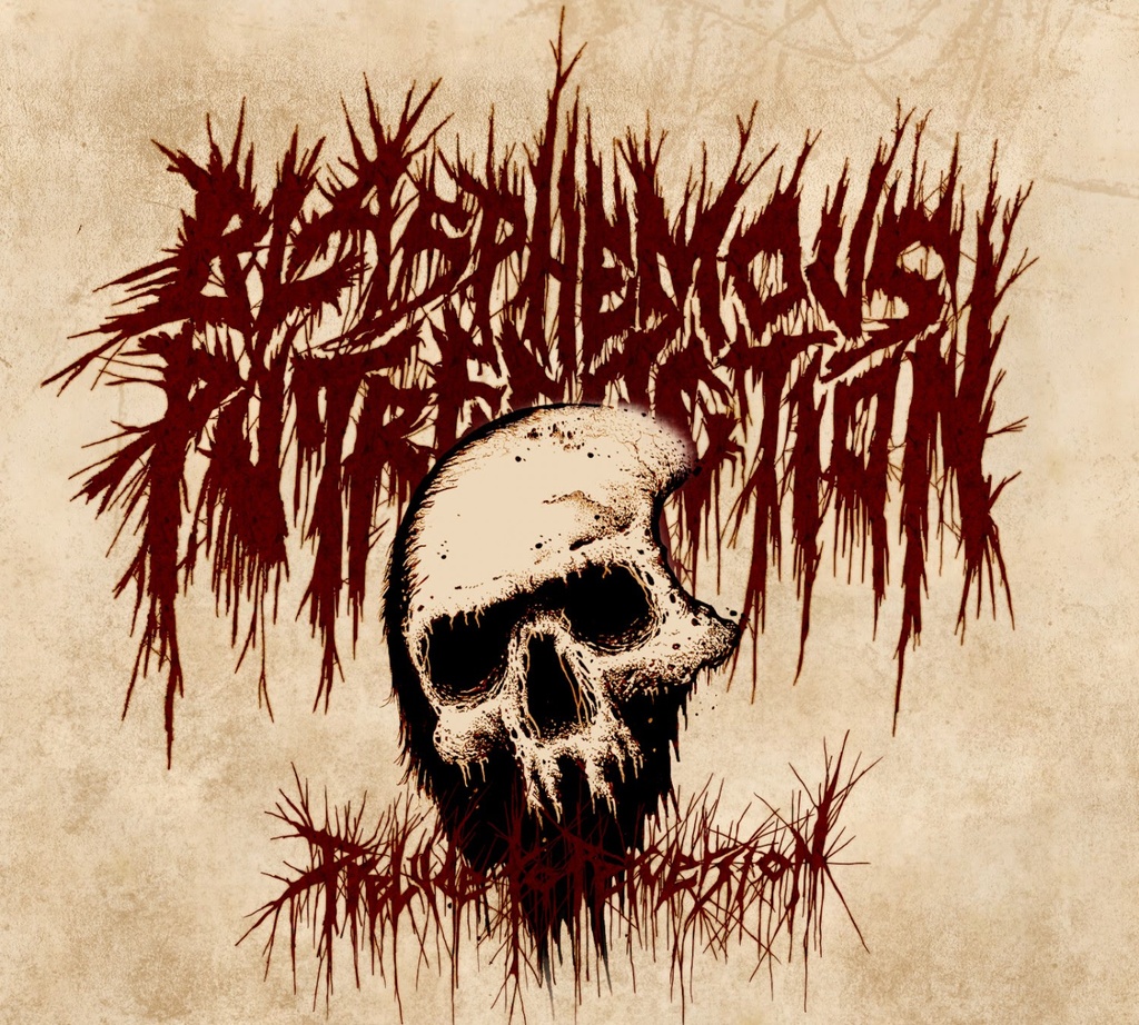 [PRO2011-3031] Prelude To Perversion