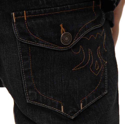 [PRO2101-3062] Dyin' To Live