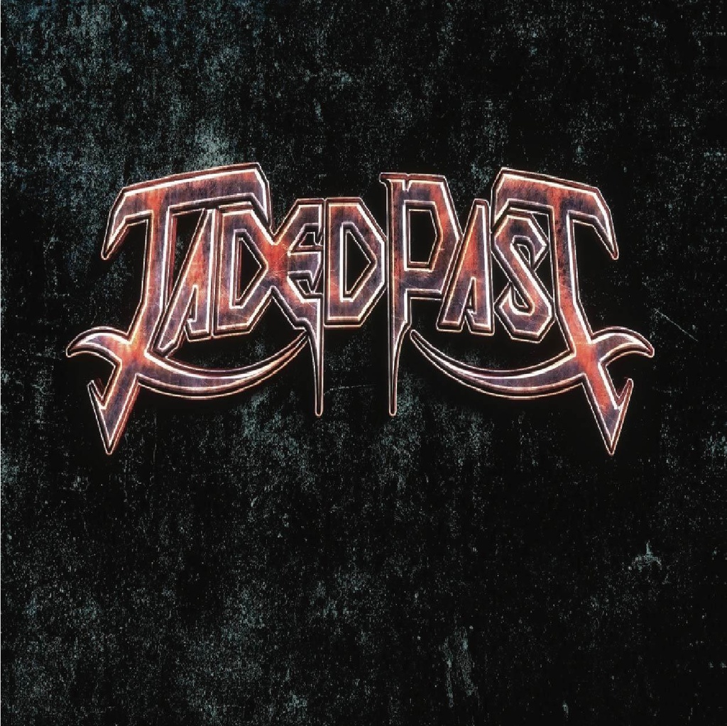 Jaded Past