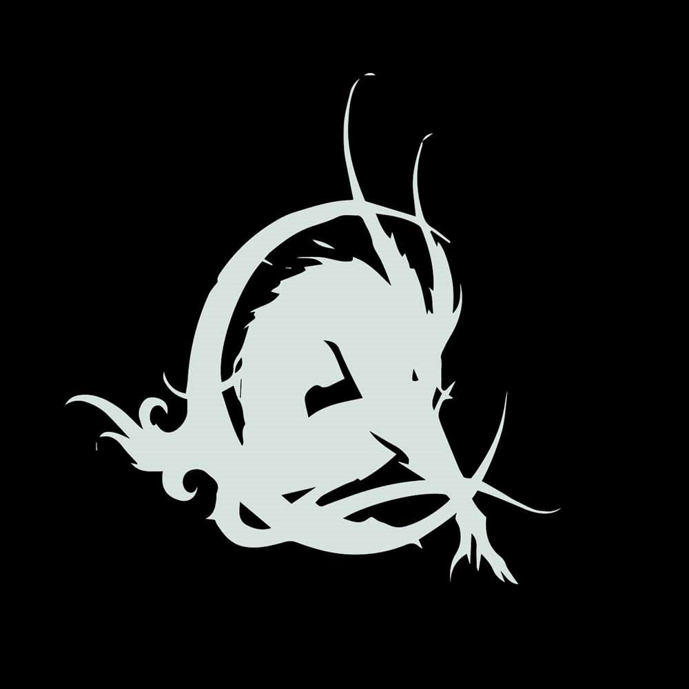 [PRO1802-1249] Thenighttimeproject