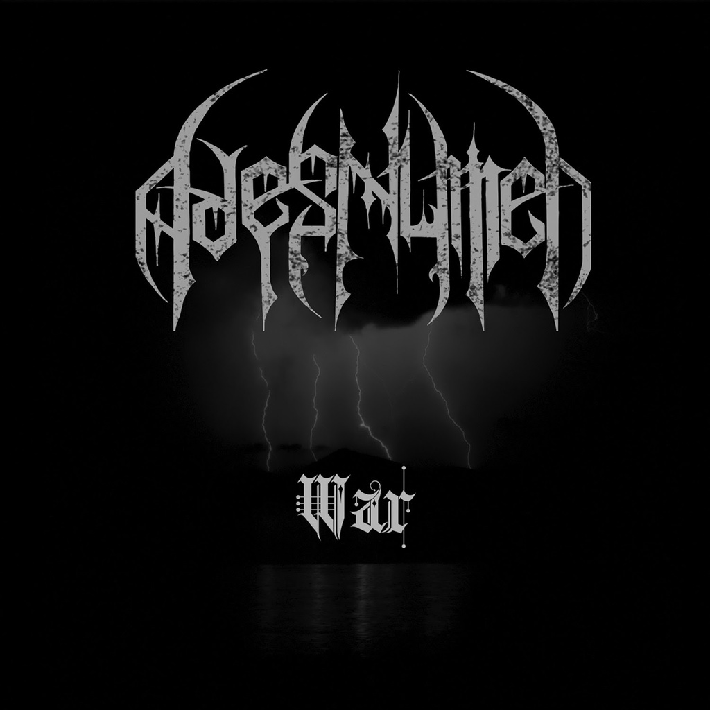 War
