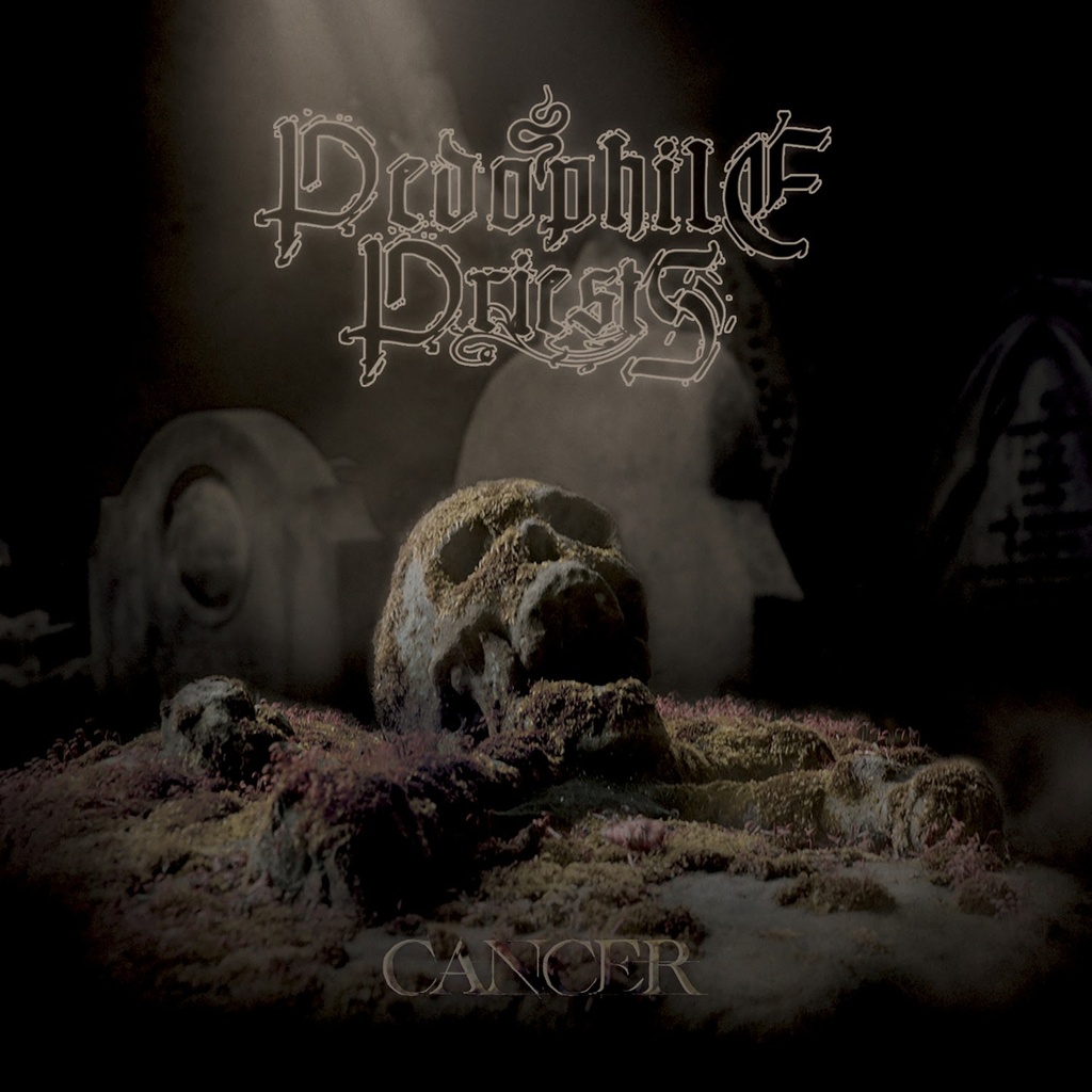 [PRO1910-2794] Cancer