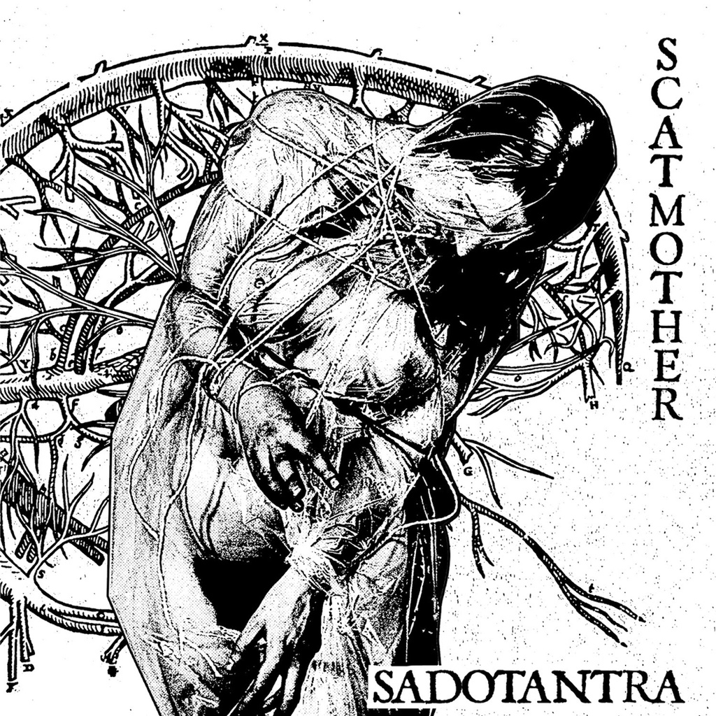 [PRO2006-2921] Sadotantra