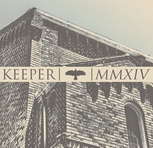 Mmxiv