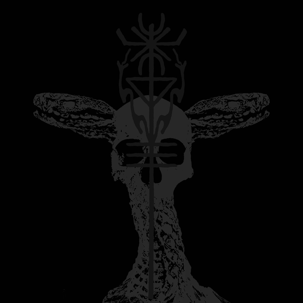 [PRO1802-1918] Den Förstfödde