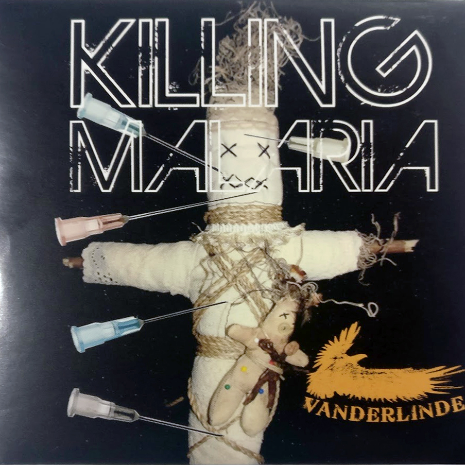Killing Malaria