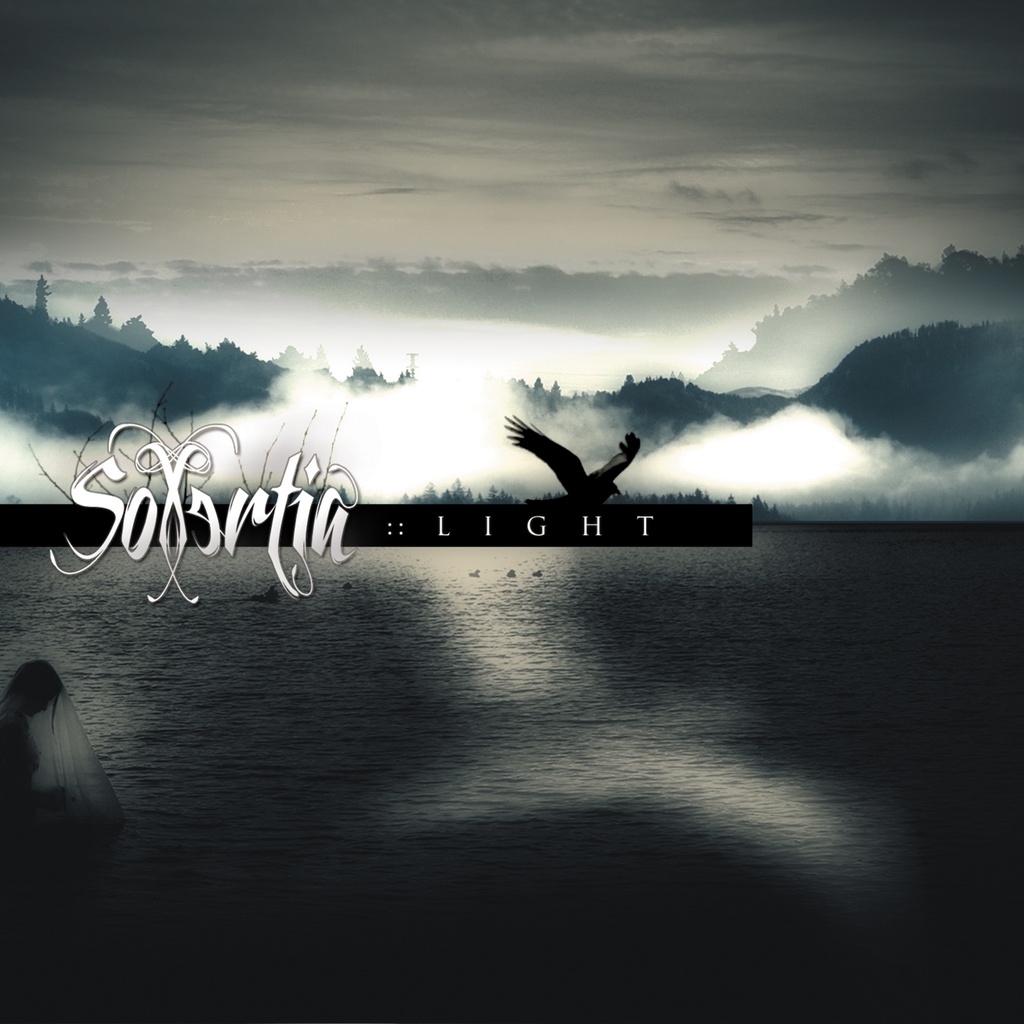 [PRO1802-1733] Light