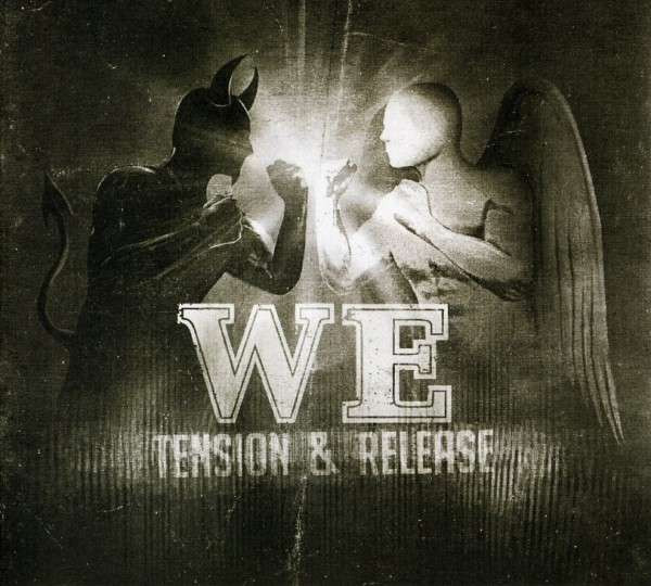 Tension & Release
