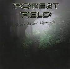 [PRO1802-0687] Onwards And Upwards