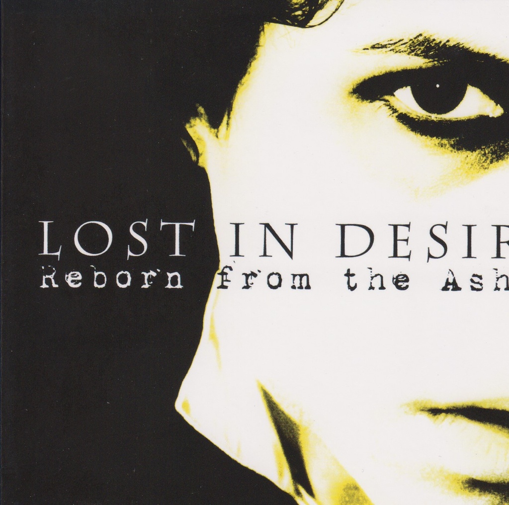 [PRO1802-2070] Reborn From The Ashes_?