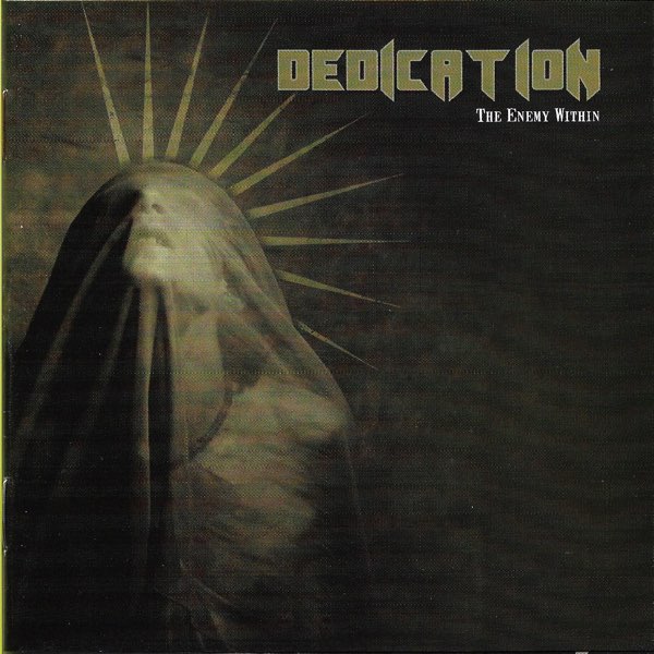 [PRO1807-2225] The Enemy Within