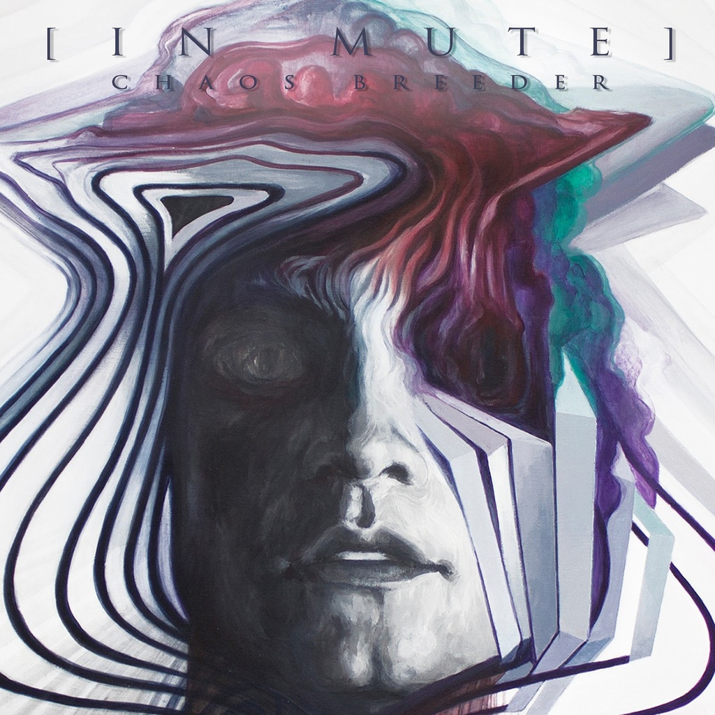 [PRO1909-2754] Chaos Breeder