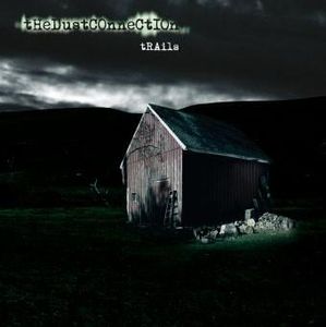 [PRO1802-0231] Trails