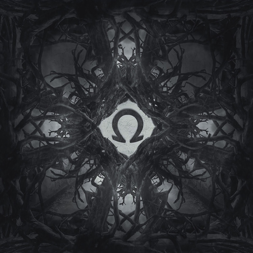 [PRO1808-2267] Coronachs Of The ?