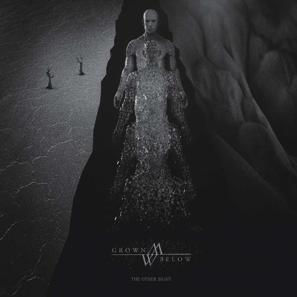 [PRO1808-2268] The Long Now