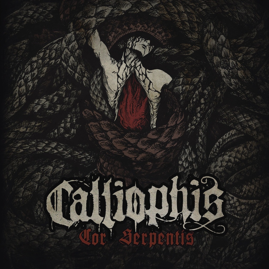 Cor Serpentis
