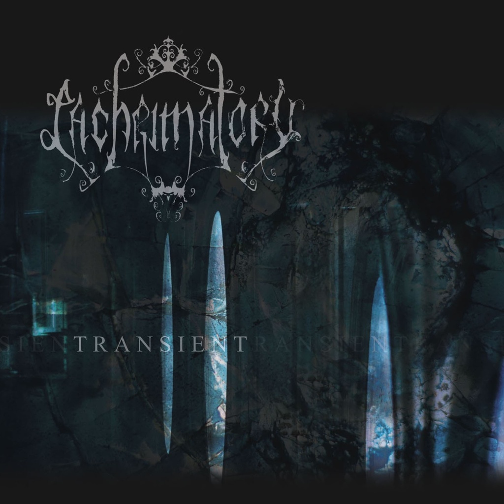 [PRO1808-2326] Transient