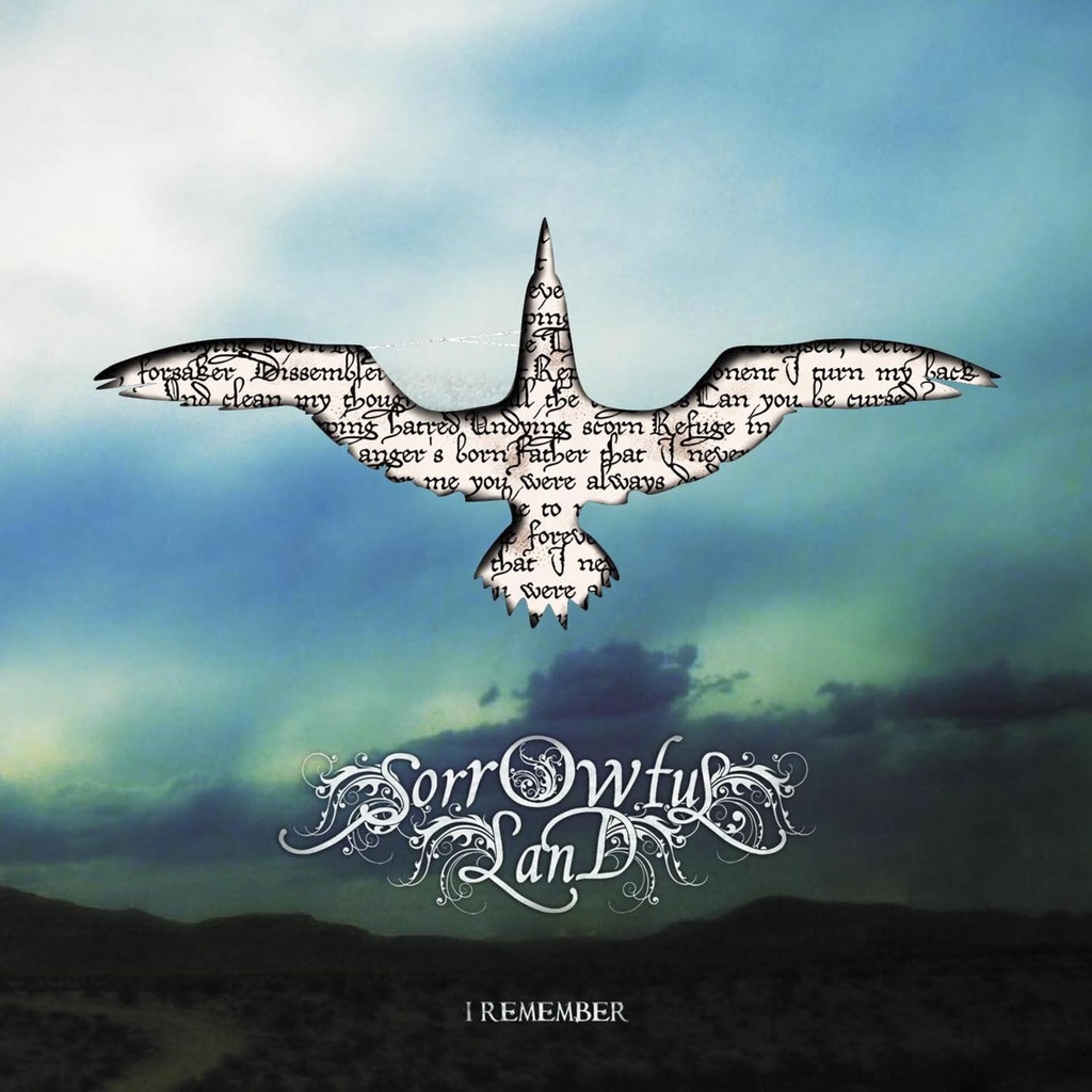 [PRO1811-2530] I Remember