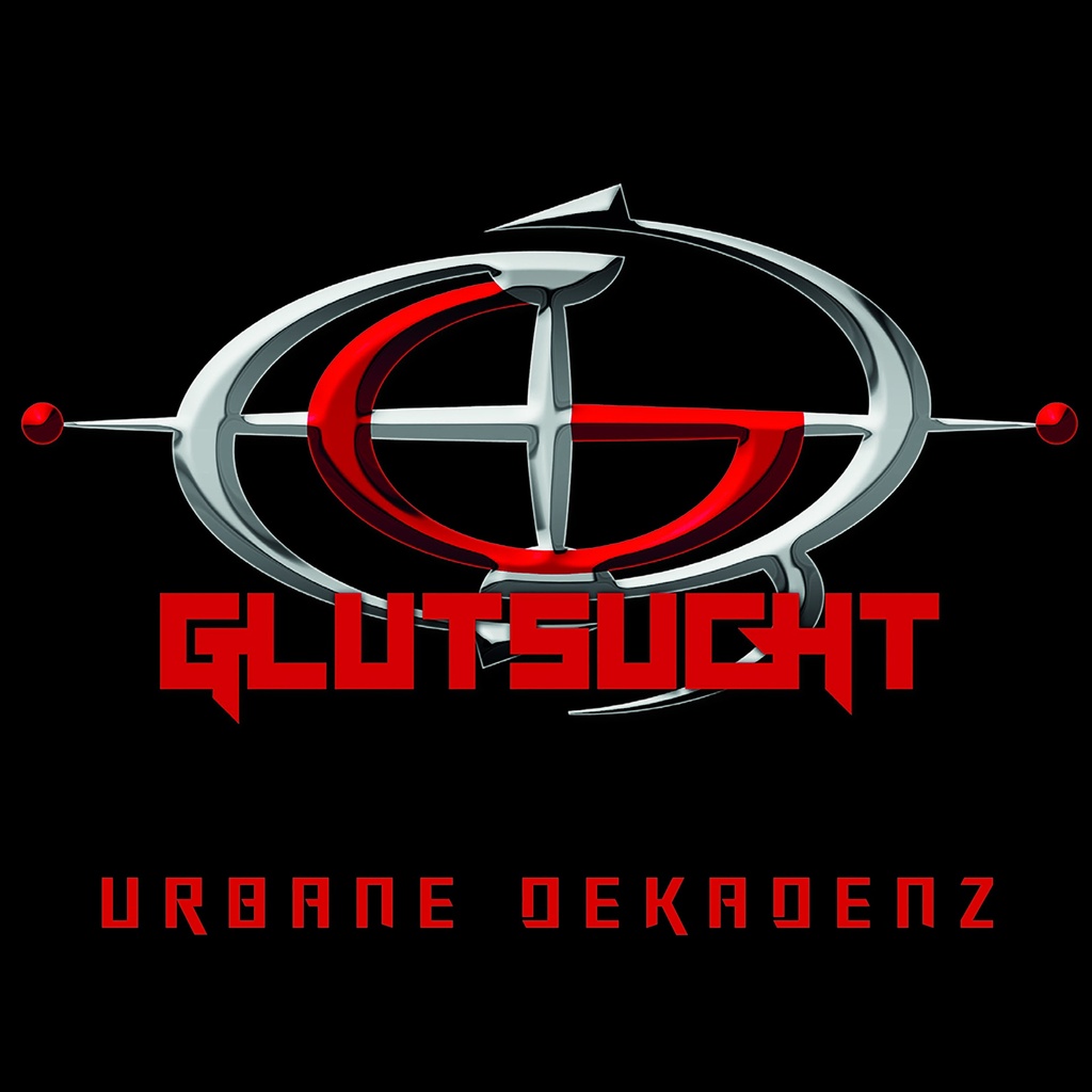 [PRO2107-3145] Urbane Dekadenz