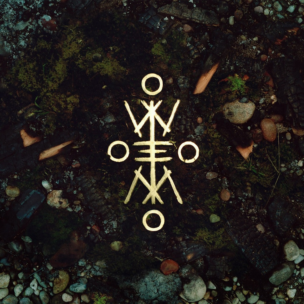 [PRO2008-2960] Tides of Fire