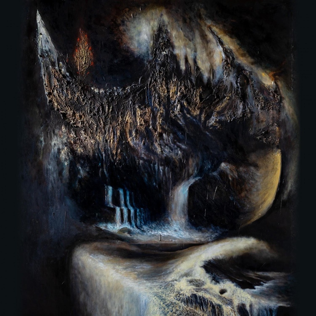 [PRO2101-3078] Imperative Imperceptible Impulse