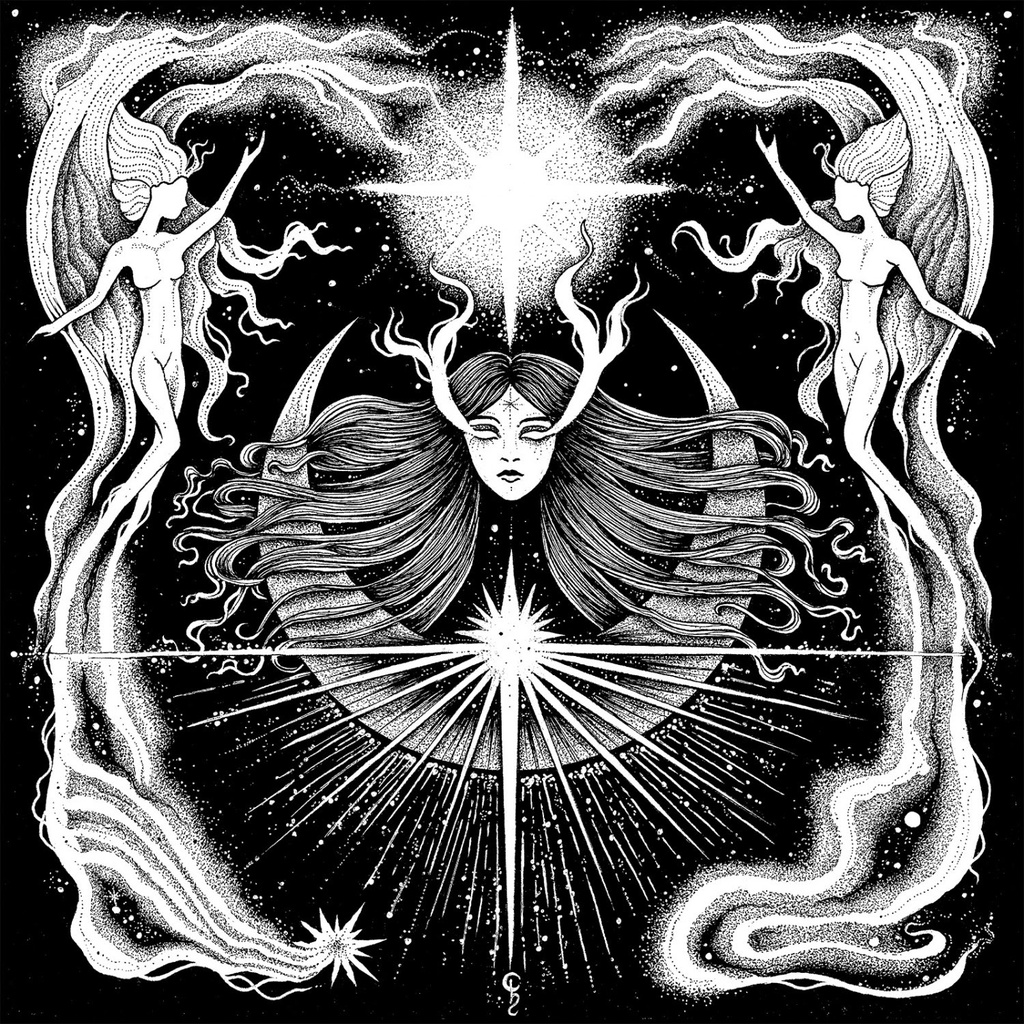 [PRO2105-3130] Aurora