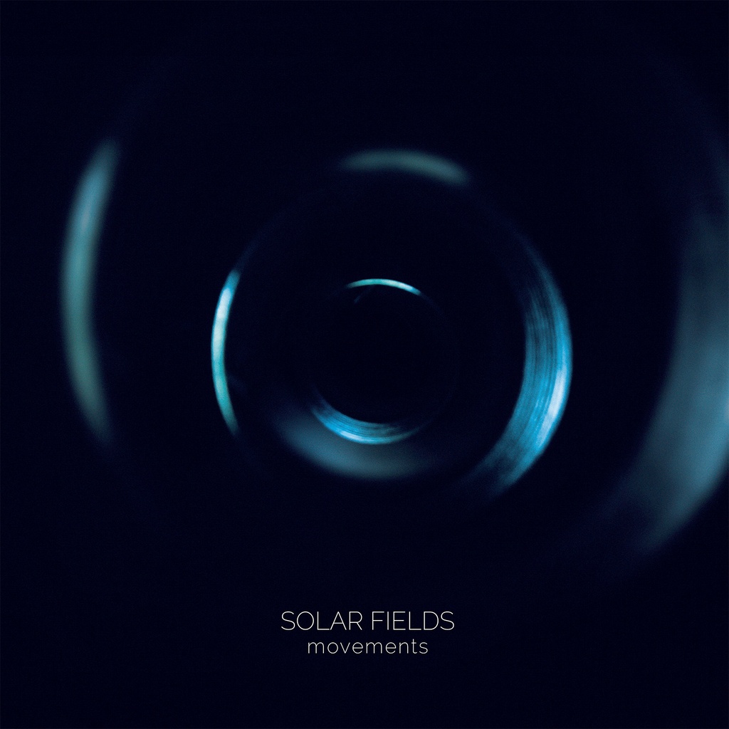 [PRO2109-3182] movements