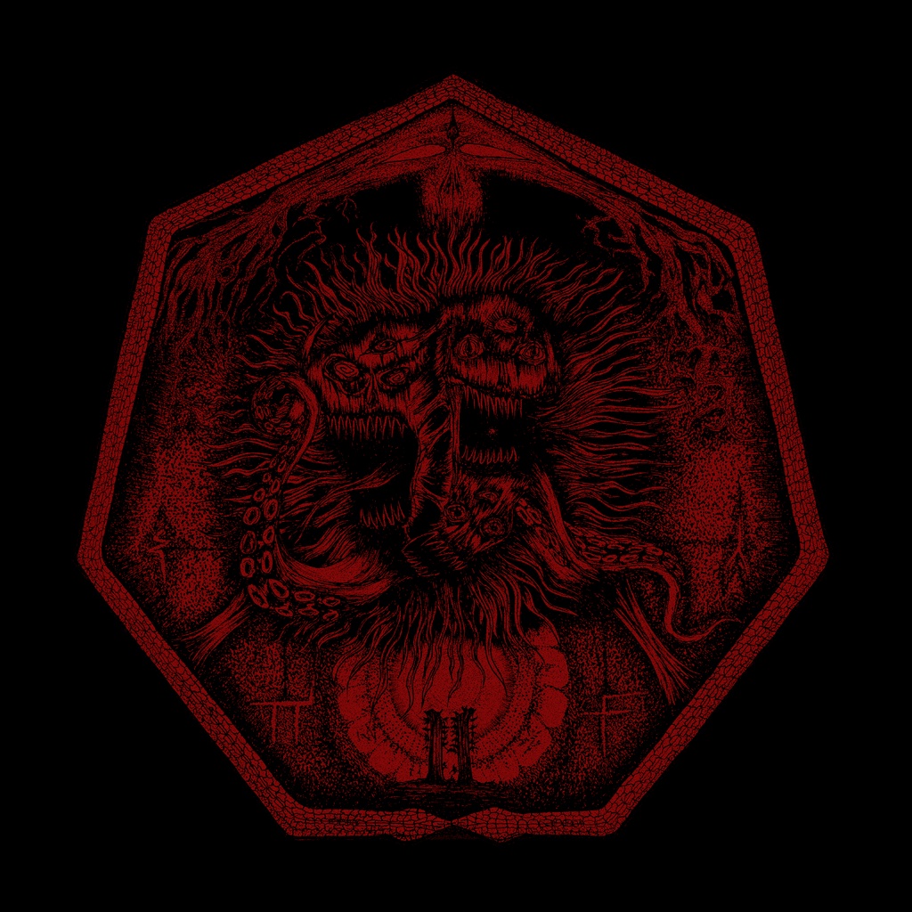 Abhabaniyastral Samsarimplication