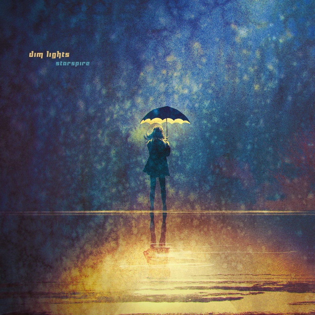 [PRO2204-3269] Starspire