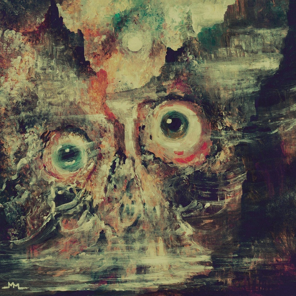 [PRO2206-3335] Purulent Manifestations